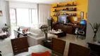 Foto 2 de Apartamento com 3 Quartos à venda, 140m² em Tijuca, Rio de Janeiro