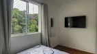 Foto 6 de Apartamento com 2 Quartos à venda, 53m² em Borboleta, Juiz de Fora