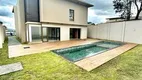 Foto 4 de Casa de Condomínio com 4 Quartos à venda, 351m² em PORTAL DO SOL GREEN, Goiânia