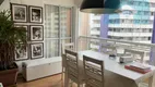 Foto 6 de Apartamento com 2 Quartos à venda, 79m² em Vila Andrade, São Paulo