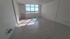 Foto 3 de Sala Comercial à venda, 28m² em Pagani, Palhoça