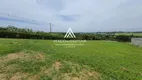 Foto 3 de Lote/Terreno à venda, 478m² em Residencial Haras Inga Mirim, Boituva