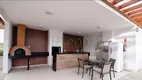 Foto 26 de Apartamento com 2 Quartos à venda, 65m² em Mansões Santo Antônio, Campinas