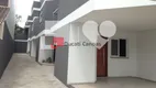 Foto 3 de Casa com 2 Quartos à venda, 116m² em Igara, Canoas