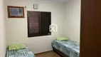 Foto 13 de Cobertura com 4 Quartos à venda, 233m² em Martim de Sa, Caraguatatuba