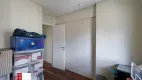 Foto 15 de Apartamento com 2 Quartos à venda, 89m² em Vila Olímpia, São Paulo