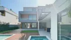 Foto 15 de Casa de Condomínio com 4 Quartos à venda, 620m² em Barra da Tijuca, Rio de Janeiro