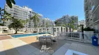Foto 20 de Apartamento com 3 Quartos à venda, 92m² em Recreio Dos Bandeirantes, Rio de Janeiro