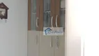 Foto 11 de Casa de Condomínio com 3 Quartos à venda, 336m² em JARDIM ALTO DE ITAICI, Indaiatuba