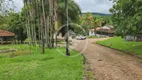 Foto 14 de Fazenda/Sítio à venda, 235m² em Zona Rural, Nerópolis