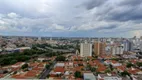 Foto 4 de Apartamento com 3 Quartos à venda, 234m² em Boa Vista, São José do Rio Preto