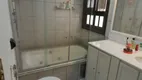 Foto 12 de Casa de Condomínio com 3 Quartos à venda, 156m² em Cantegril, Viamão