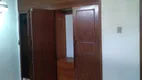 Foto 4 de Casa com 3 Quartos à venda, 360m² em Grajaú, Belo Horizonte