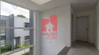 Foto 11 de Sobrado com 4 Quartos à venda, 401m² em Campo Belo, São Paulo