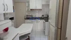 Foto 10 de Apartamento com 4 Quartos à venda, 118m² em Vila Mariana, São Paulo