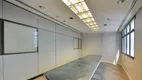 Foto 73 de Prédio Comercial para alugar, 4504m² em Luz, São Paulo