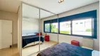 Foto 14 de Casa de Condomínio com 3 Quartos à venda, 279m² em Condominio Bosque Karaiba, Uberlândia