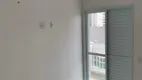 Foto 6 de Apartamento com 2 Quartos à venda, 56m² em Baeta Neves, São Bernardo do Campo