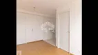 Foto 6 de Apartamento com 1 Quarto à venda, 38m² em Liberdade, São Paulo