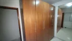 Foto 16 de Sobrado com 3 Quartos à venda, 141m² em Vila Santa Clara, São Paulo