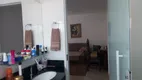 Foto 13 de Casa com 1 Quarto à venda, 100m² em Parque Paulista, Bauru