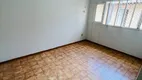 Foto 6 de Casa com 4 Quartos à venda, 246m² em Centro, Açu