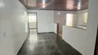 Foto 7 de Casa com 2 Quartos à venda, 100m² em Itapuã, Salvador
