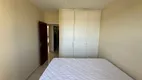 Foto 26 de Apartamento com 3 Quartos para alugar, 104m² em Chácara da Barra, Campinas