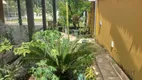 Foto 6 de Fazenda/Sítio com 2 Quartos à venda, 2340m² em Vale das Pedrinhas, Guapimirim