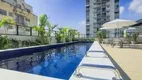 Foto 22 de Apartamento com 3 Quartos à venda, 90m² em Tijuca, Rio de Janeiro