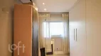 Foto 16 de Apartamento com 2 Quartos à venda, 72m² em Vila Andrade, São Paulo