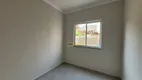 Foto 4 de Casa com 3 Quartos à venda, 67m² em Desbravador, Chapecó