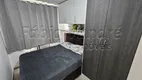 Foto 4 de Apartamento com 2 Quartos à venda, 45m² em Água Santa, Rio de Janeiro