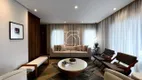 Foto 6 de Casa de Condomínio com 4 Quartos à venda, 460m² em Jardim Theodora, Itu