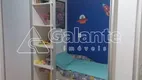 Foto 18 de Apartamento com 3 Quartos à venda, 87m² em Vila Pagano, Valinhos