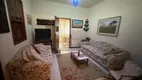 Foto 2 de Casa com 3 Quartos à venda, 250m² em Valparaiso, Petrópolis