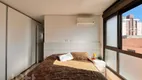 Foto 6 de Apartamento com 2 Quartos à venda, 120m² em Barroca, Belo Horizonte