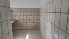 Foto 3 de Casa com 1 Quarto para alugar, 33m² em Vila Maria, São Paulo