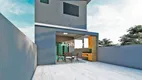 Foto 7 de Casa de Condomínio com 3 Quartos à venda, 133m² em Fazendinha, Santana de Parnaíba