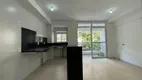 Foto 15 de Apartamento com 2 Quartos à venda, 60m² em Cambuí, Campinas