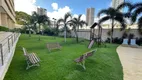 Foto 16 de Apartamento com 3 Quartos para alugar, 96m² em Capim Macio, Natal