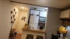 Foto 2 de Apartamento com 3 Quartos à venda, 67m² em Penha De Franca, São Paulo