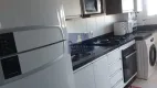 Foto 5 de Apartamento com 2 Quartos à venda, 74m² em Medeiros, Jundiaí