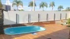 Foto 6 de Casa de Condomínio com 3 Quartos à venda, 200m² em Jardins Capri, Senador Canedo