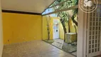 Foto 4 de Casa com 3 Quartos para venda ou aluguel, 135m² em Residencial Jardim Aurora, Pindamonhangaba