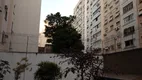Foto 53 de Apartamento com 3 Quartos à venda, 99m² em Arpoador, Rio de Janeiro