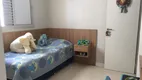 Foto 9 de Cobertura com 3 Quartos à venda, 199m² em Umuarama, Uberlândia