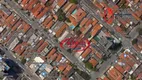 Foto 11 de Lote/Terreno à venda, 500m² em Alto da Mooca, São Paulo