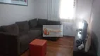 Foto 3 de Apartamento com 3 Quartos à venda, 160m² em Vila Bastos, Santo André