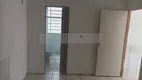 Foto 7 de Apartamento com 3 Quartos para alugar, 67m² em Jardim Simus, Sorocaba